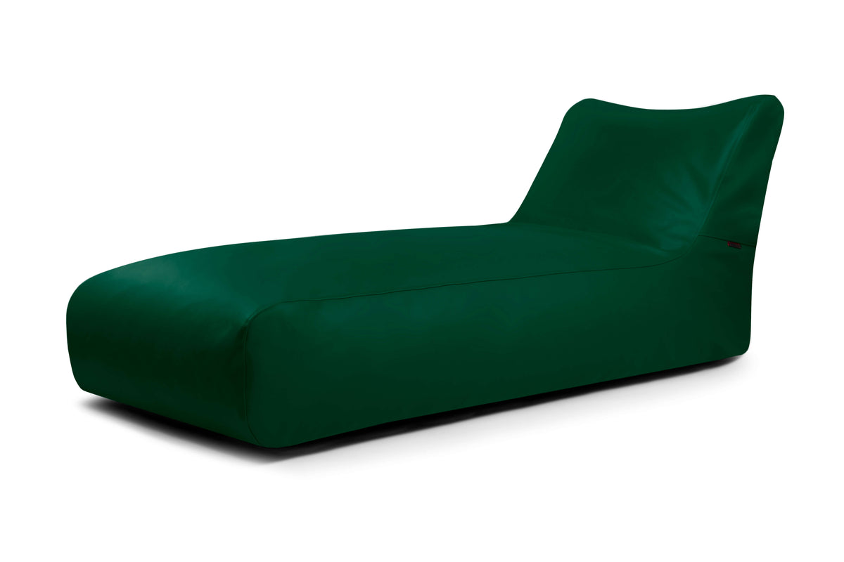 Bean bag Sunbed 90