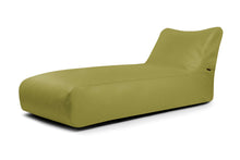 Carica l'immagine nel visualizzatore di Gallery, Bean bag Sunbed 90