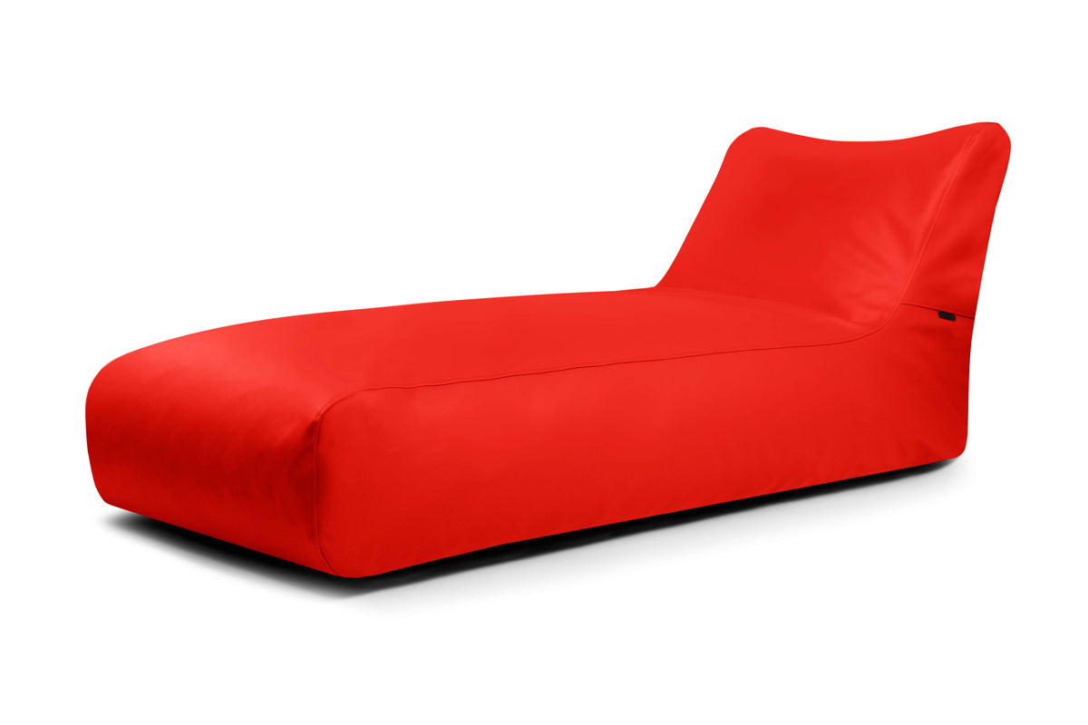 Bean bag Sunbed 90