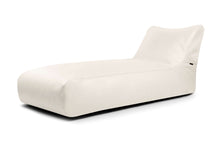 Carica l'immagine nel visualizzatore di Gallery, Bean bag Sunbed 90
