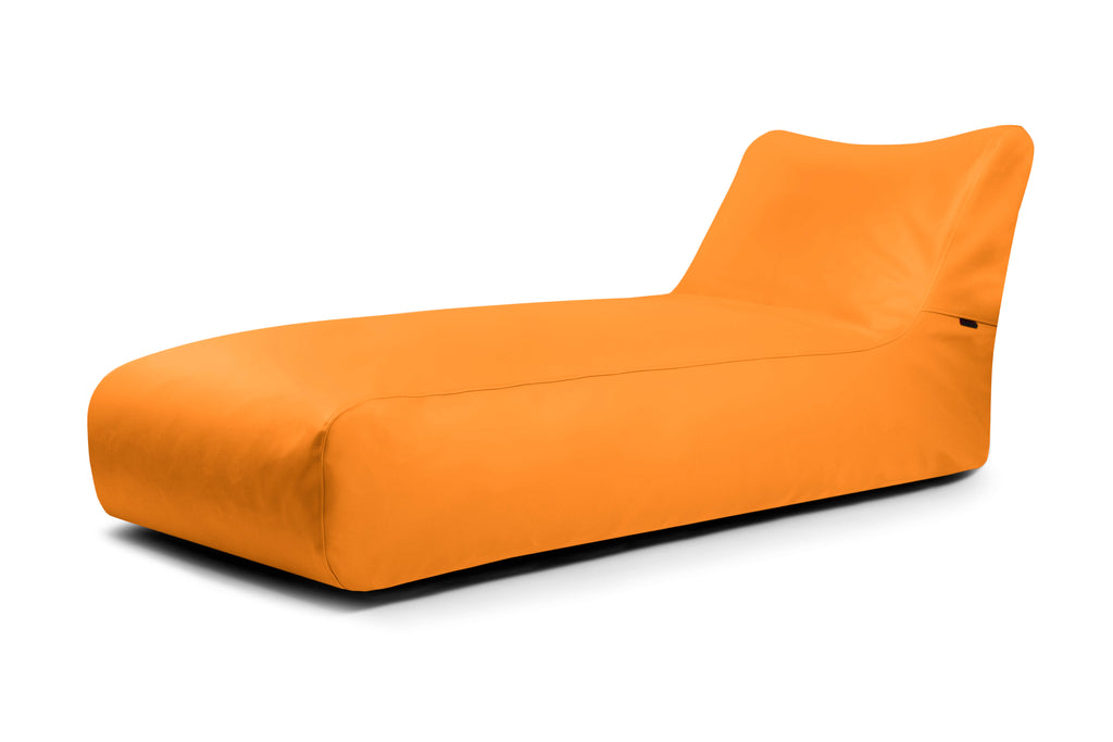 Bean bag Sunbed 90