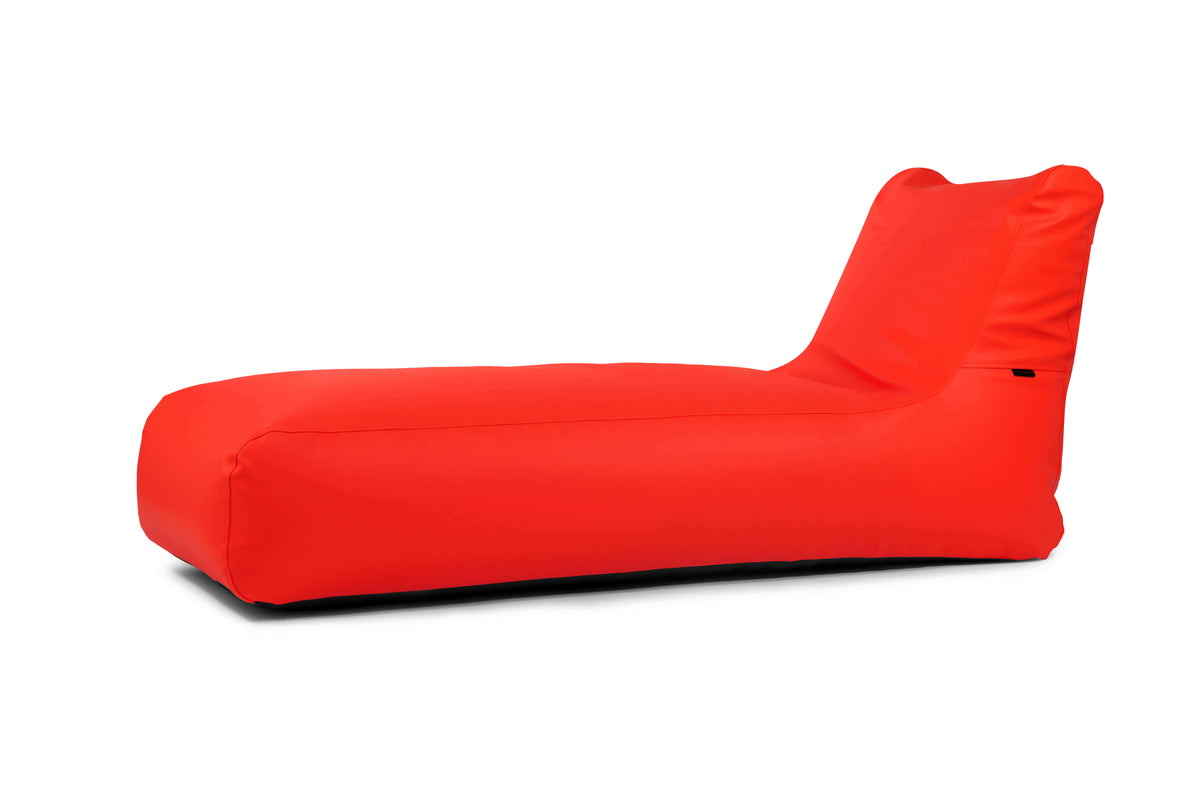 Bean bag Sunbed