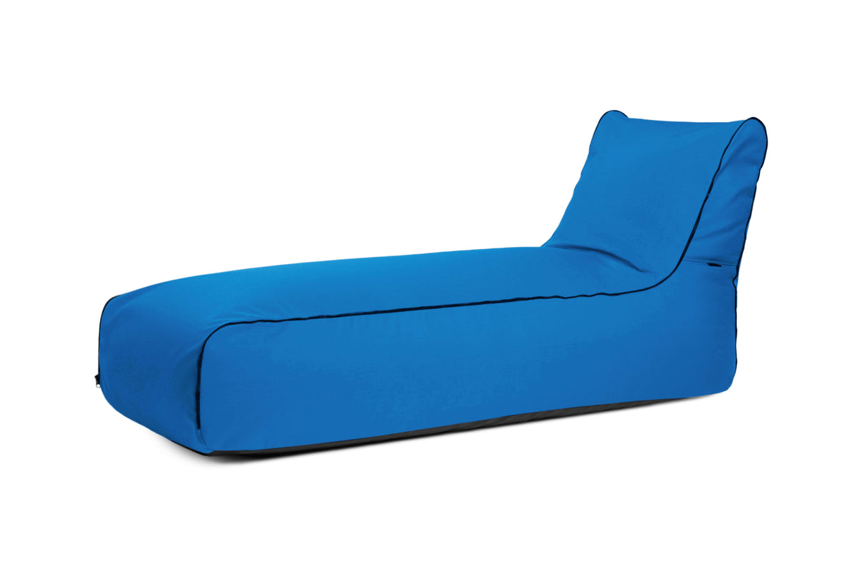 Bean bag Sunbed Zip