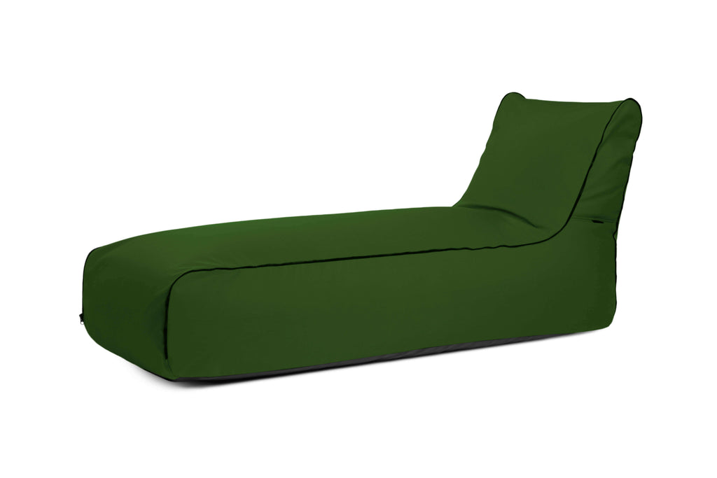 Bean bag Sunbed Zip