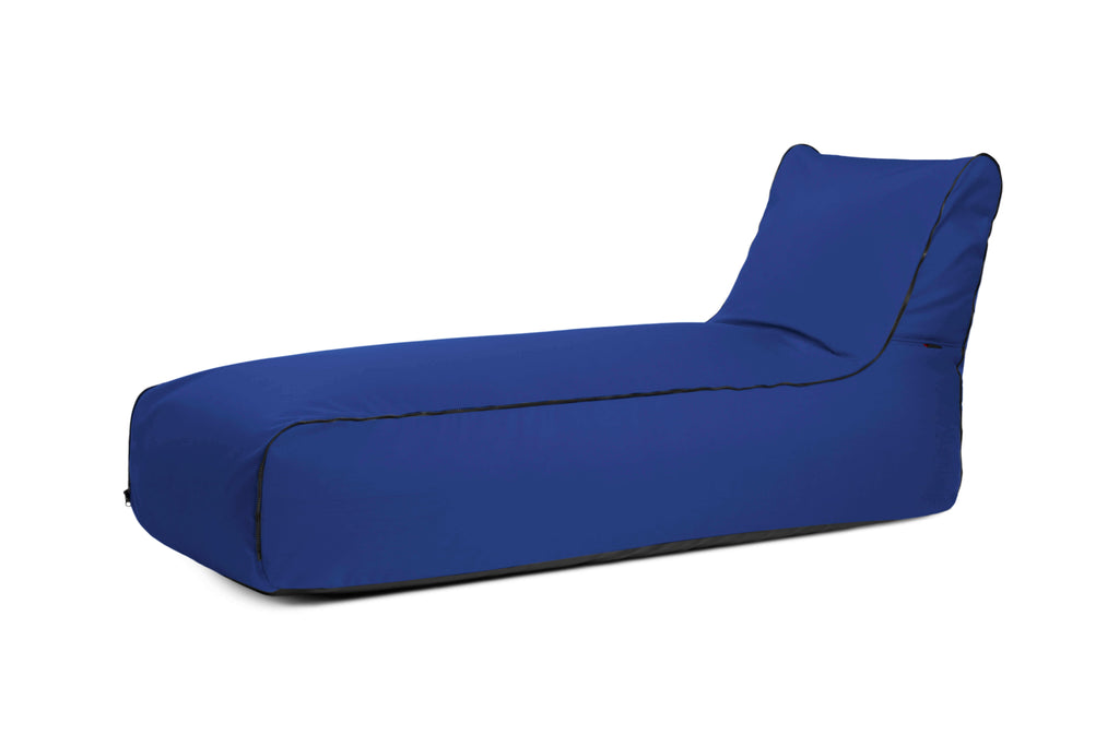 Bean bag Sunbed Zip