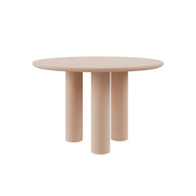 Carica l&#39;immagine nel visualizzatore di Gallery, NAPA DINING TABLE S