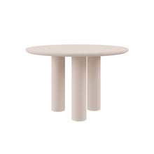 Carica l&#39;immagine nel visualizzatore di Gallery, NAPA DINING TABLE S