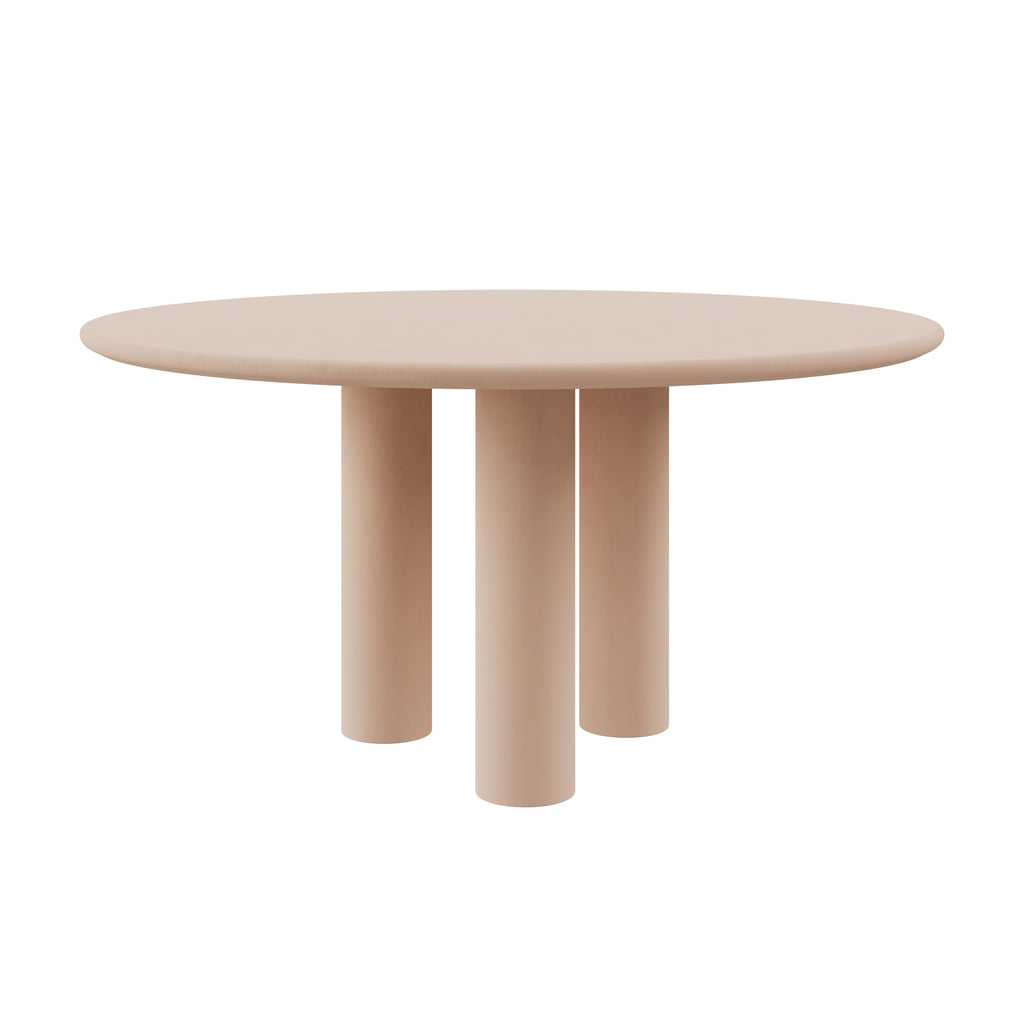 NAPA DINING TABLE M