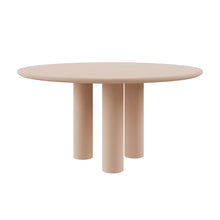 Charger l&#39;image dans la galerie, NAPA DINING TABLE M