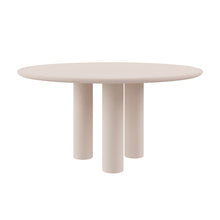 Carica l&#39;immagine nel visualizzatore di Gallery, NAPA DINING TABLE M