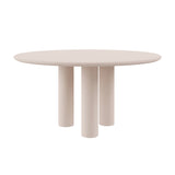 NAPA DINING TABLE M