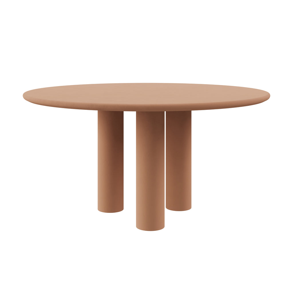 NAPA DINING TABLE M