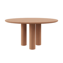 Carica l&#39;immagine nel visualizzatore di Gallery, NAPA DINING TABLE M