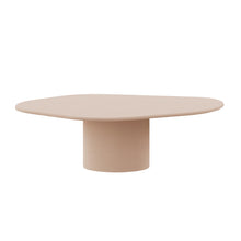 Charger l&#39;image dans la galerie, DELPHI DINING TABLE