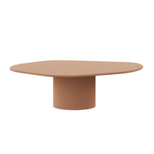 Carica l&#39;immagine nel visualizzatore di Gallery, DELPHI DINING TABLE