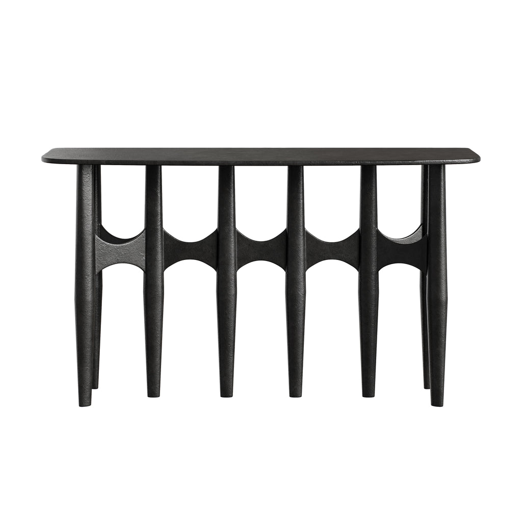 LIMA CONSOLE TABLE