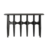 LIMA CONSOLE TABLE