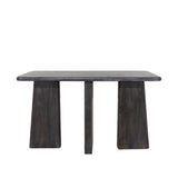 VIGO CONSOLE TABLE - HIGH