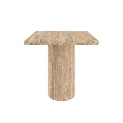 BEGA SIDE TABLE S