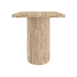 BEGA SIDE TABLE M