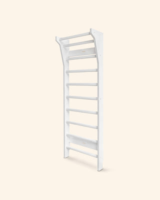 TAIMI MINI wall bars | white