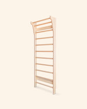 Cargar imagen en el visor de la galería, TAIMI wall bars | birch
