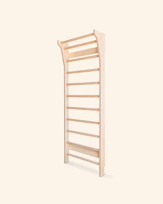 TAIMI wall bars | birch