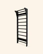 Cargar imagen en el visor de la galería, TAIMI wall bars | black