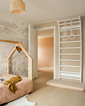 Cargar imagen en el visor de la galería, TAIMI wall bars | white