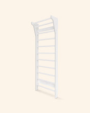 Cargar imagen en el visor de la galería, TAIMI wall bars | white