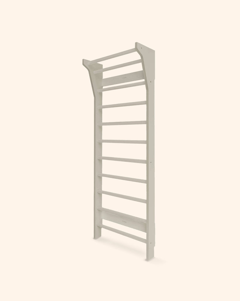 TAIMI wall bars | beige