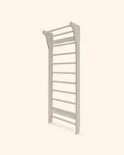 Cargar imagen en el visor de la galería, TAIMI wall bars | beige