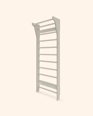 TAIMI wall bars | beige