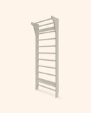 TAIMI wall bars | beige
