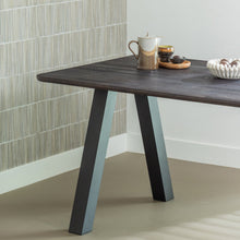 Carica l'immagine nel visualizzatore di Gallery, UTRECHT LEG KD METAL