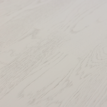 Cargar imagen en el visor de la galería, TABLO BISTRO TABLE END TGL 80X74CM DAKARGRAU [fsc]