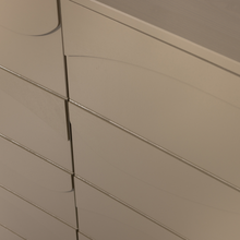 Carica l'immagine nel visualizzatore di Gallery, TEO CABINET PINE MUD [fsc]