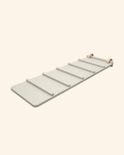 Cargar imagen en el visor de la galería, TUOHI II slide ramp | beige