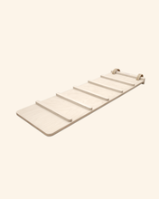 Cargar imagen en el visor de la galería, TUOHI II slide ramp | birch