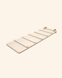 TUOHI II slide ramp | birch