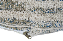 Load image into Gallery viewer, FLOOR CUSHION COTTON 50X50X50 1600 GR, G TILES