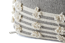 Load image into Gallery viewer, FLOOR CUSHION COTTON 50X50X50 1600 GR, G TILES