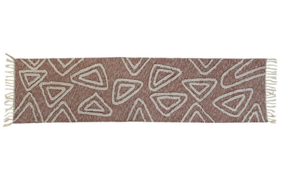 CARPET COTTON 60X240X1 1300 GSM CORRIDOR