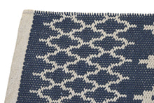 Load image into Gallery viewer, CARPET COTTON 60X240X1 1300 GSM CORRIDOR