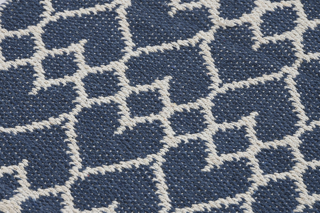 CARPET COTTON 60X240X1 1300 GSM CORRIDOR