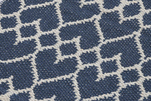 Load image into Gallery viewer, CARPET COTTON 60X240X1 1300 GSM CORRIDOR