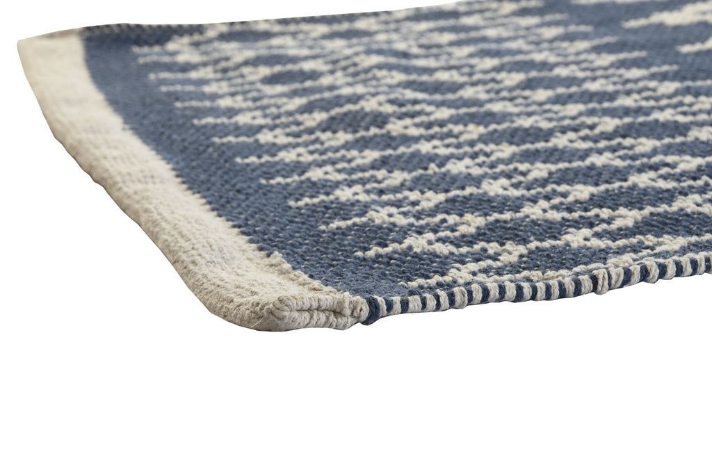 CARPET COTTON 60X240X1 1300 GSM CORRIDOR