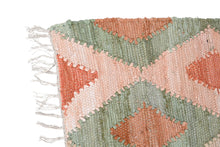 Load image into Gallery viewer, CARPET COTTON 200X290X1 1500 GSM ROMOS