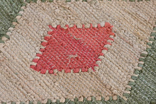 Load image into Gallery viewer, CARPET COTTON 200X290X1 1500 GSM ROMOS