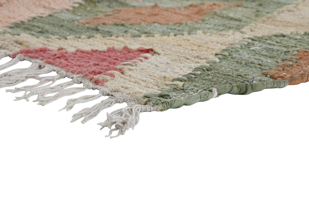 CARPET COTTON 200X290X1 1500 GSM ROMOS